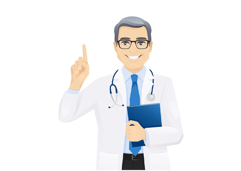 مرکزخدمات پرستاری و اجاره تجهیزات پزشکی در منزل سـفـیـد بــــالان